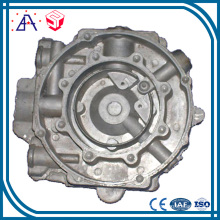 High-Precision Cheap Factory for Aluminum Die Casting (SYD0231)